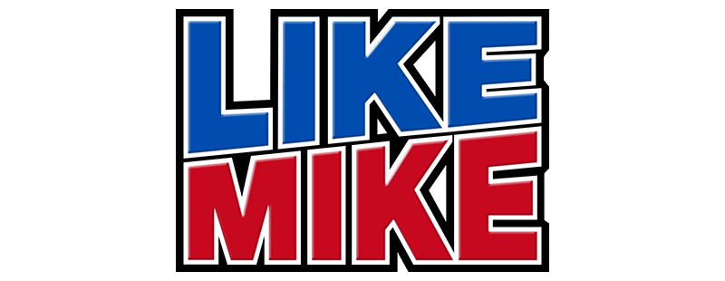 like-mike